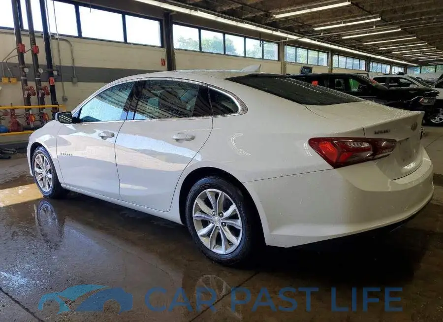1G1ZD5ST6NF132984# 2