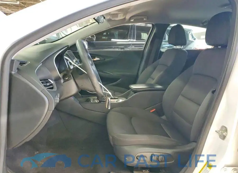 1G1ZD5ST6NF132984# 7