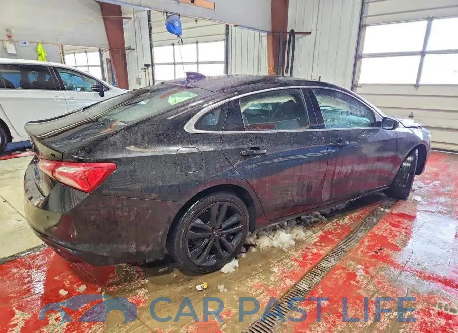 1G1ZD5ST7RF177535# 3
