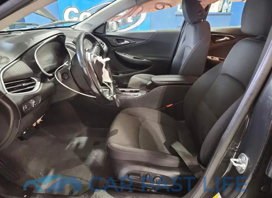 1G1ZD5ST7RF177535# 7