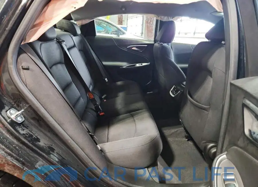 1G1ZD5ST7RF177535# 10