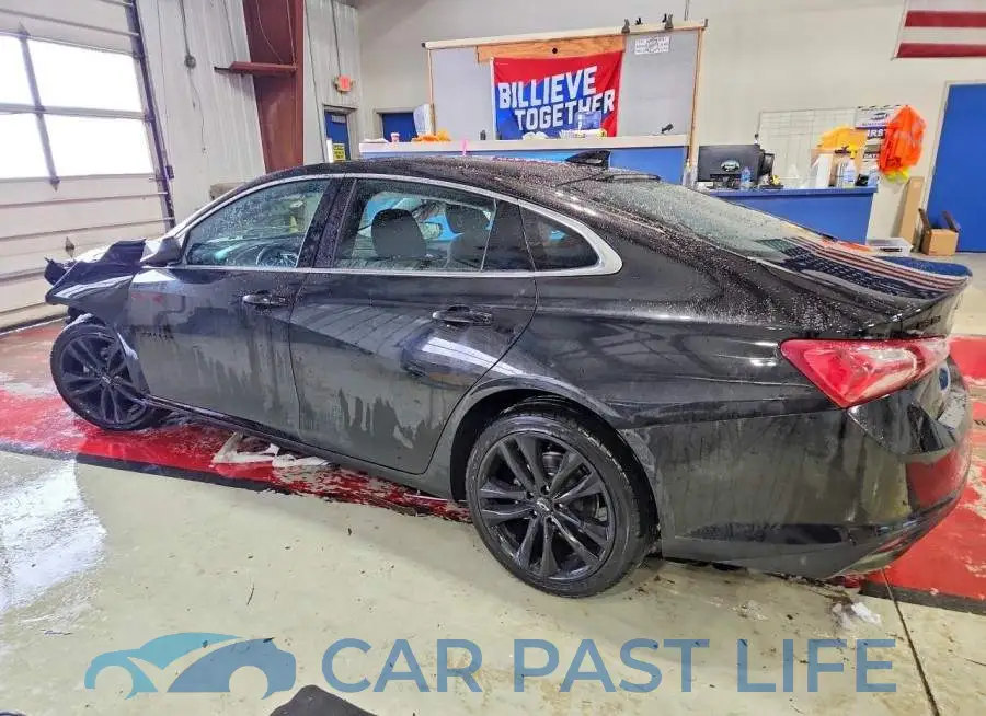 1G1ZD5ST7RF177535# 2