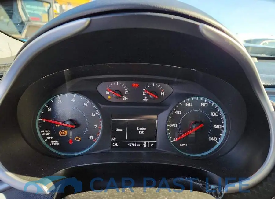 1G1ZD5ST7RF177535# 9