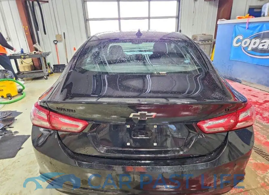 1G1ZD5ST7RF177535# 6