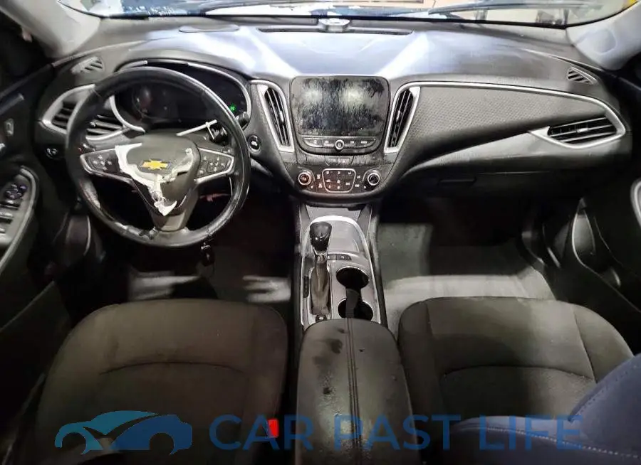 1G1ZD5ST7RF177535# 8