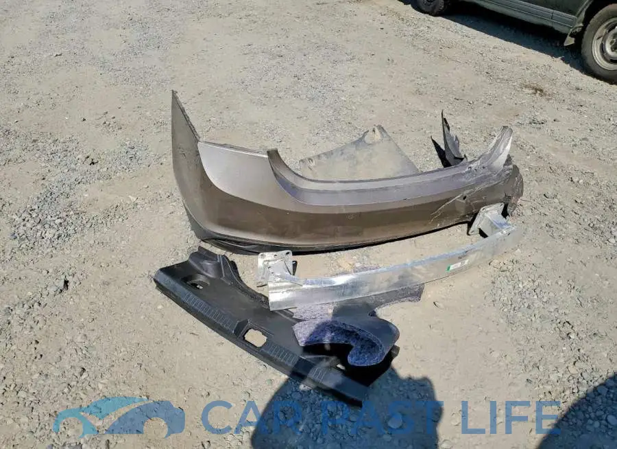 1G1ZD5ST7RF209254# 12