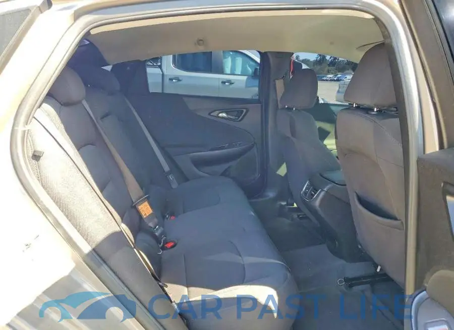 1G1ZD5ST7RF209254# 10
