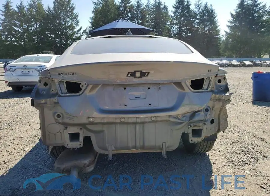 1G1ZD5ST7RF209254# 6