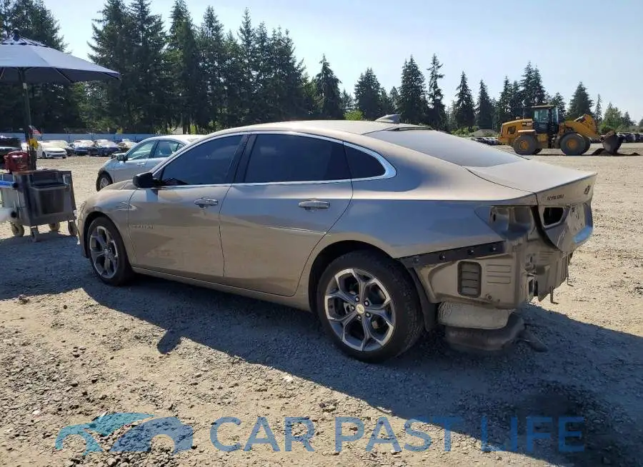 1G1ZD5ST7RF209254# 2