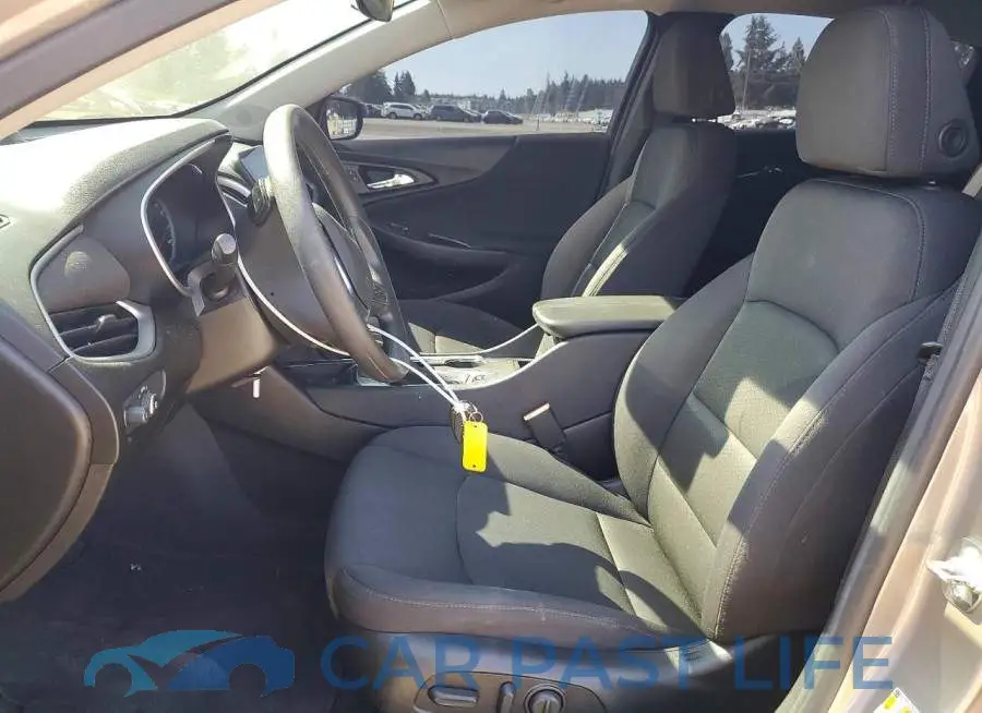 1G1ZD5ST7RF209254# 7