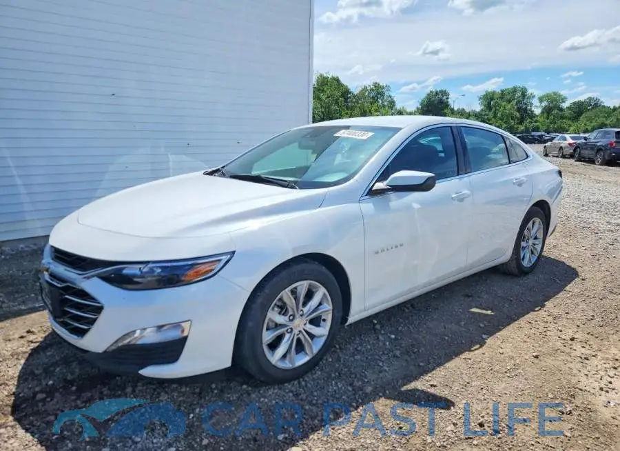 1G1ZD5ST8RF222983# 1