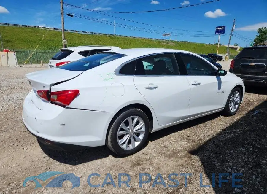 1G1ZD5ST8RF222983# 3