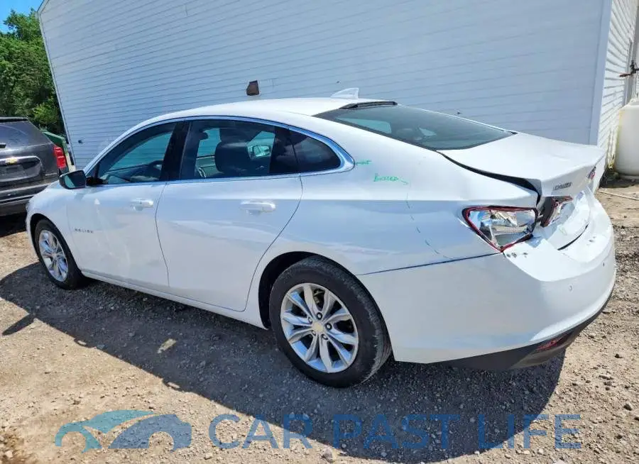 1G1ZD5ST8RF222983# 2
