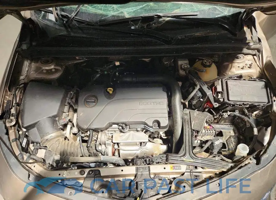 1G1ZD5ST9NF138455# 11