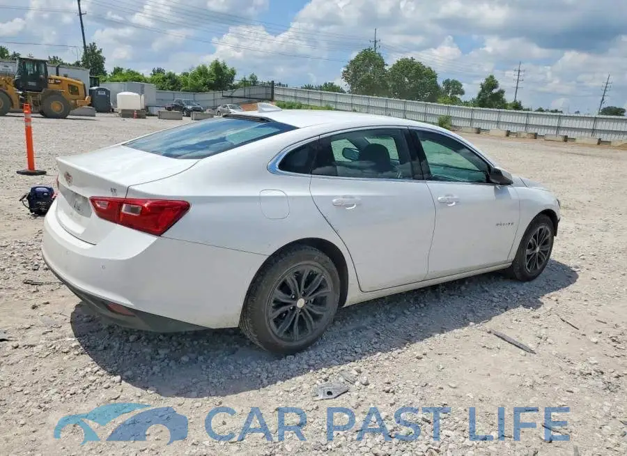 1G1ZD5ST9RF204590# 3