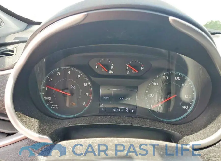 1G1ZD5ST9RF204590# 9