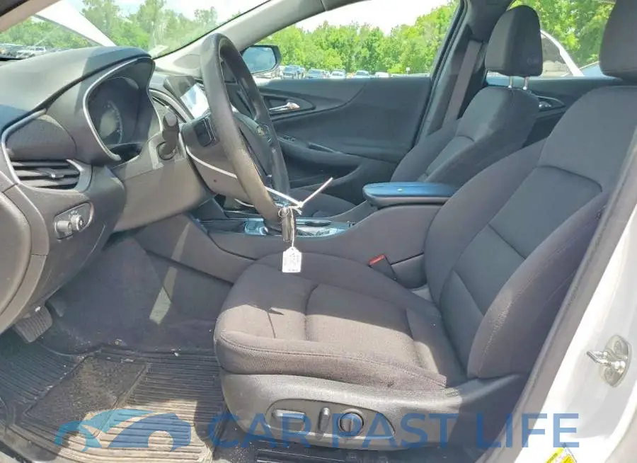 1G1ZD5ST9RF204590# 7