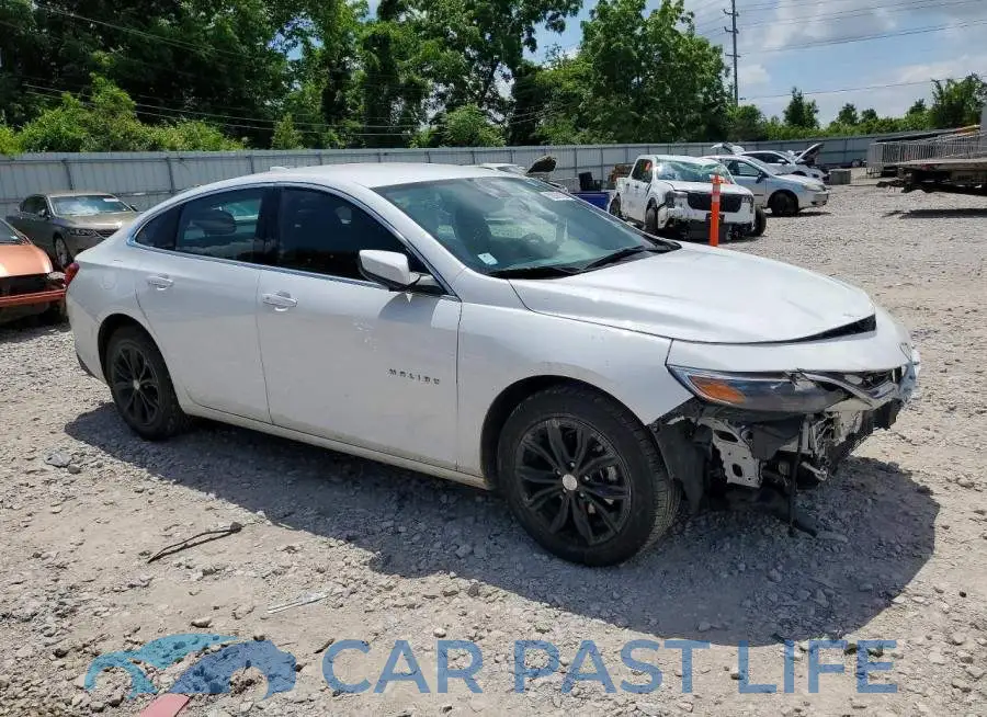 1G1ZD5ST9RF204590# 4