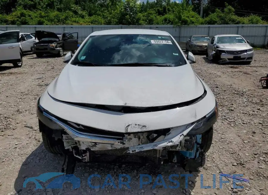 1G1ZD5ST9RF204590# 5