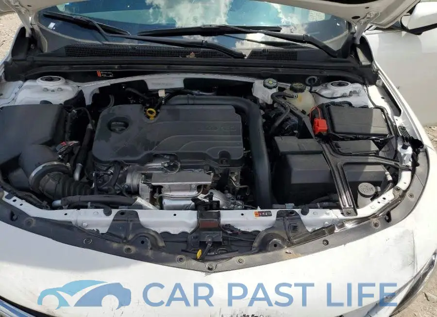 1G1ZD5ST9RF204590# 11