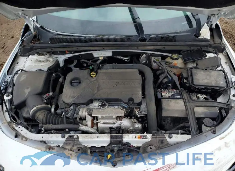 1G1ZG5ST6NF204029# 11