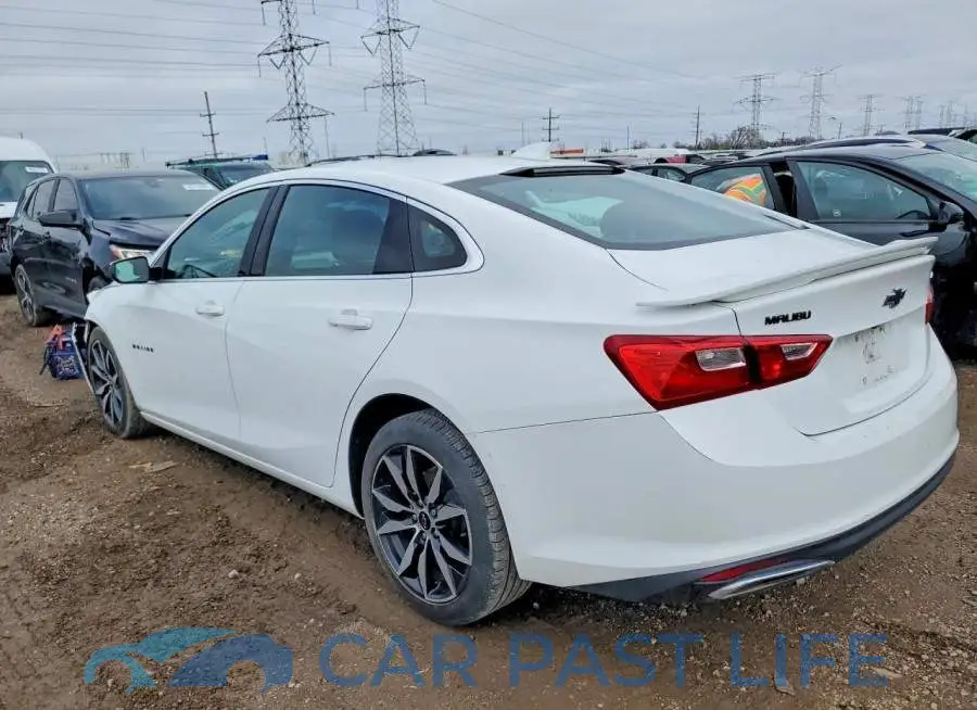 1G1ZG5ST6NF204029# 2