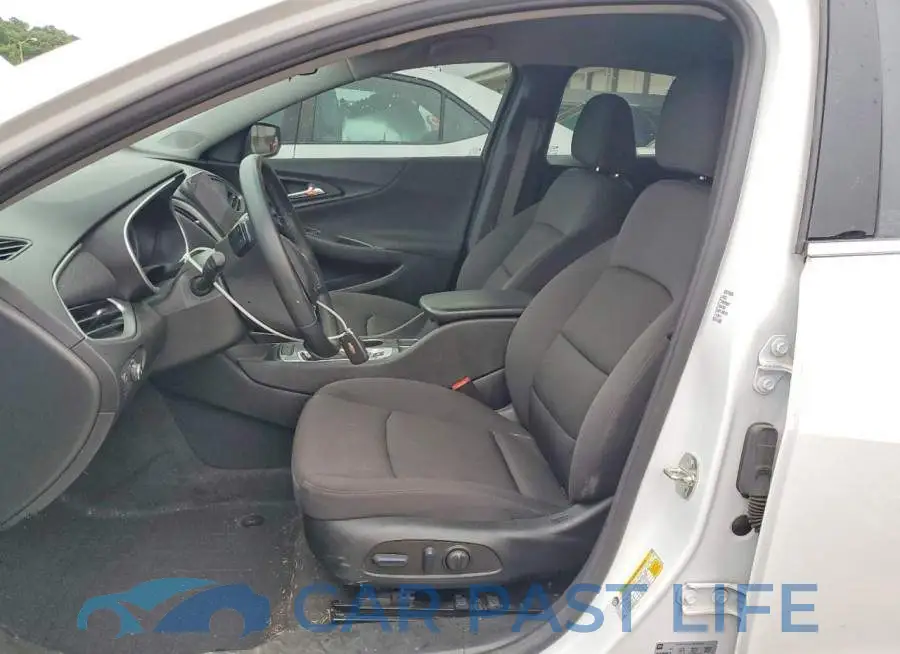 1G1ZG5ST7PF140327# 7