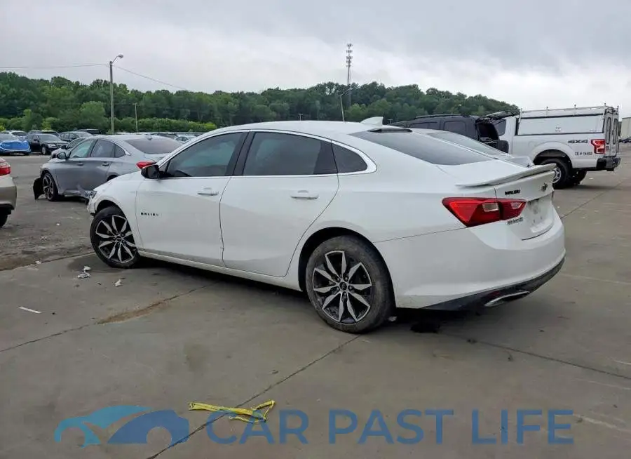 1G1ZG5ST7PF140327# 2