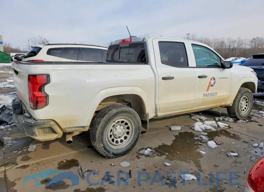 1GCGSBEC0R1148843# 3