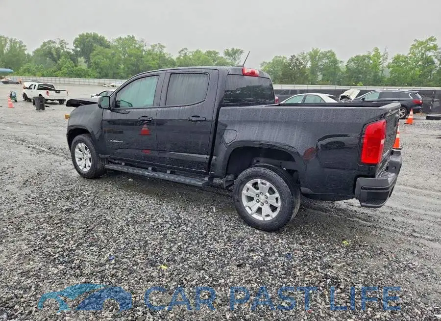 1GCGSCEA5N1191430# 2