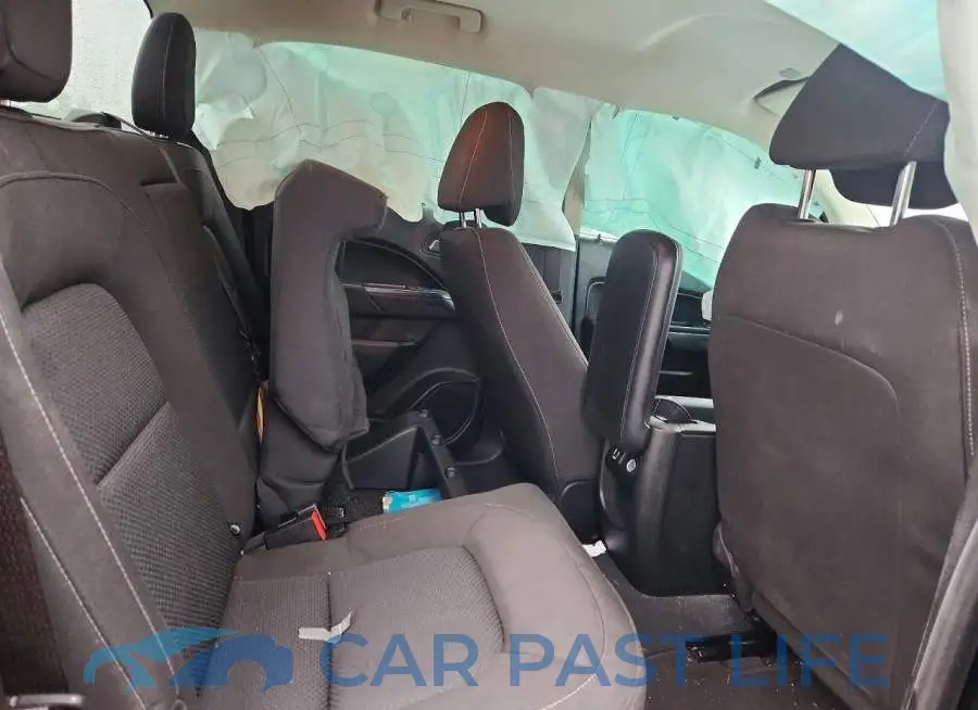 1GCGSCEA5N1191430# 10