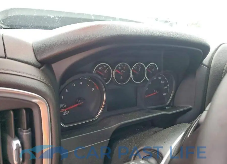 1GCPYJEK3NZ225359# 9