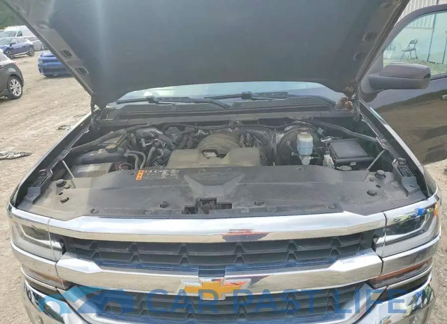 1GCRCREH2JZ315140# 11