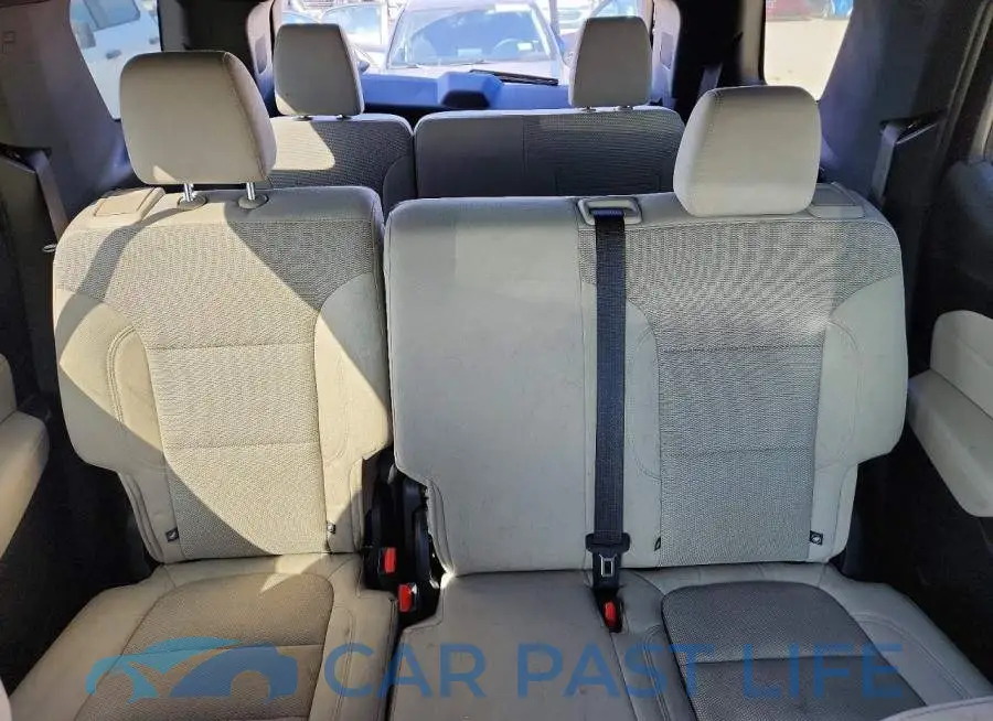 1GNERFKW1PJ242226# 10