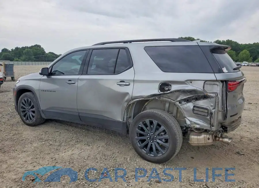 1GNERJKW4PJ280178# 2