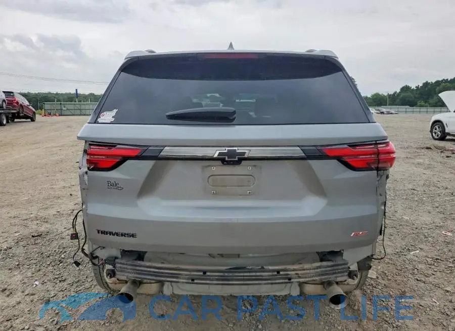1GNERJKW4PJ280178# 6