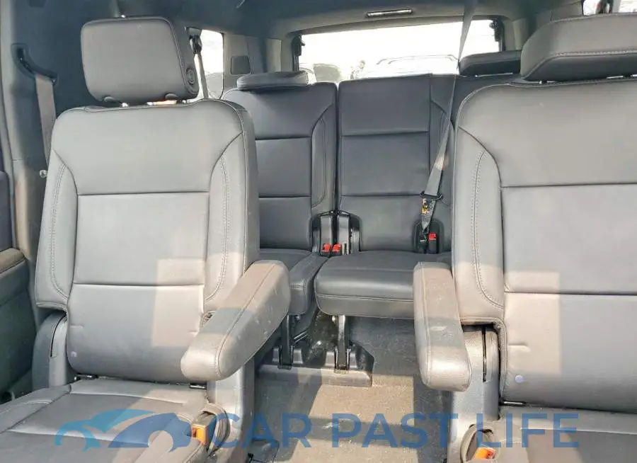 1GNS6CRD8SR299189# 10
