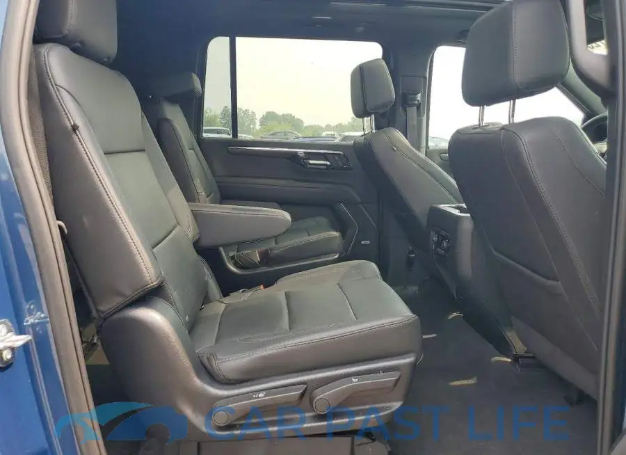 1GNS6CRD8SR299189# 11