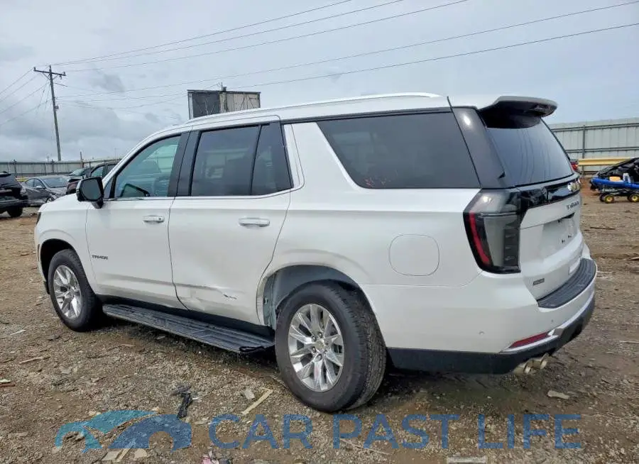 1GNS6SRD8SR106226# 2