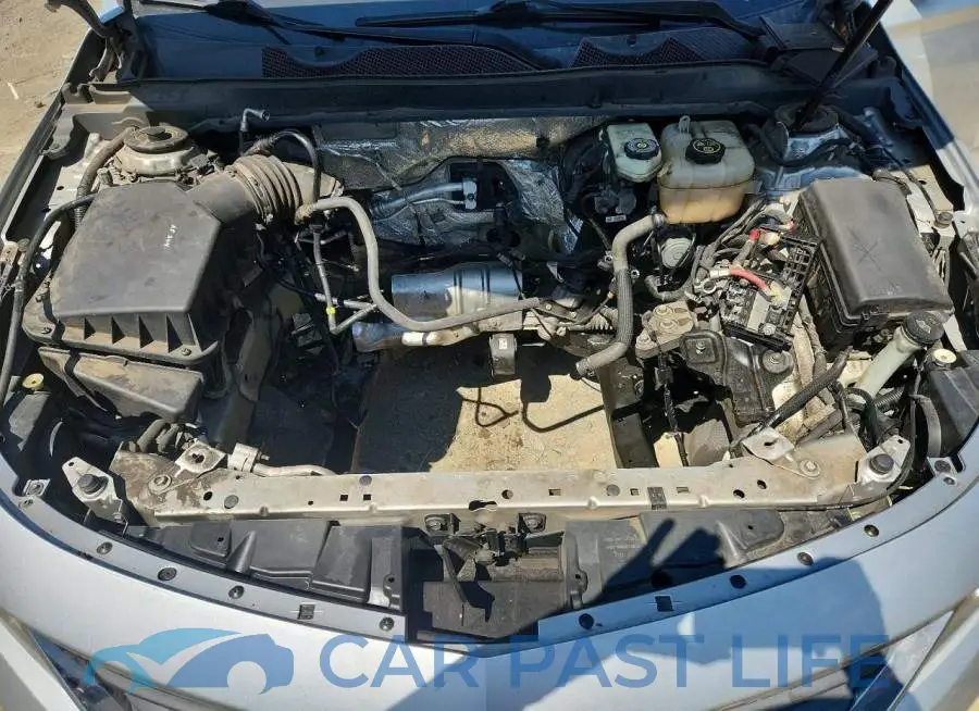2G11Z5S3XJ9108379# 11
