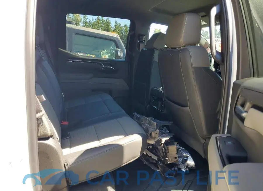3GCUDHE8XRG178879# 10