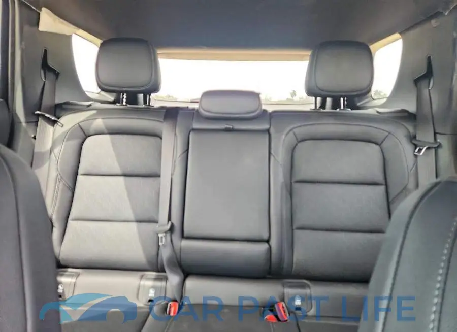 3GNAXHEG5TL265869# 10