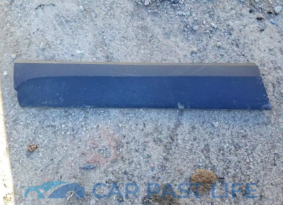 3GNAXLEG0SL206665# 13