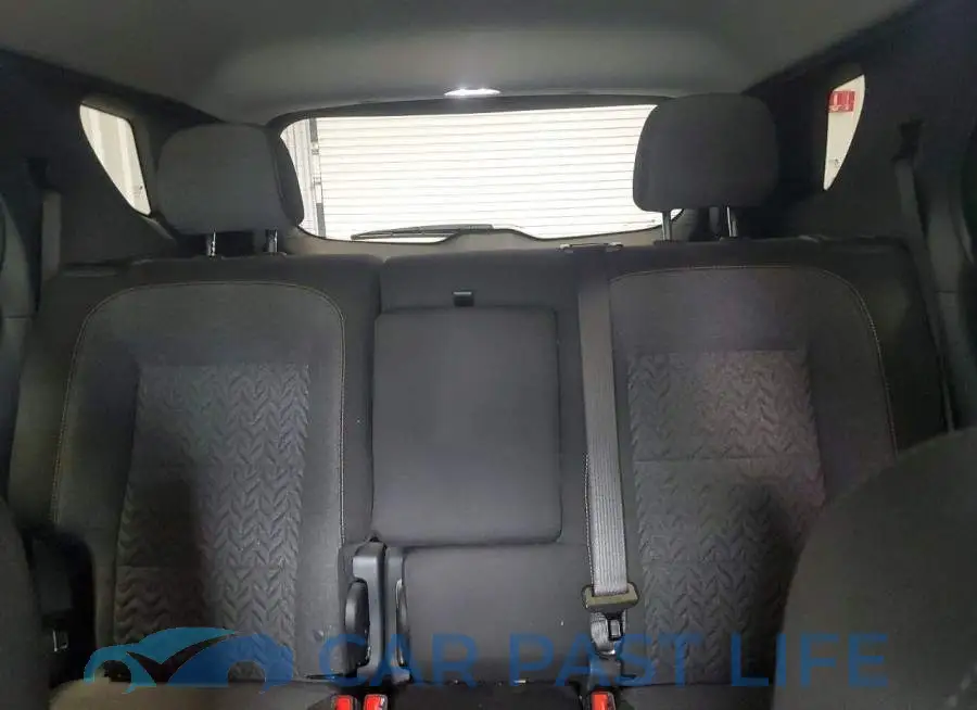 3GNAXTEG3PL270481# 10