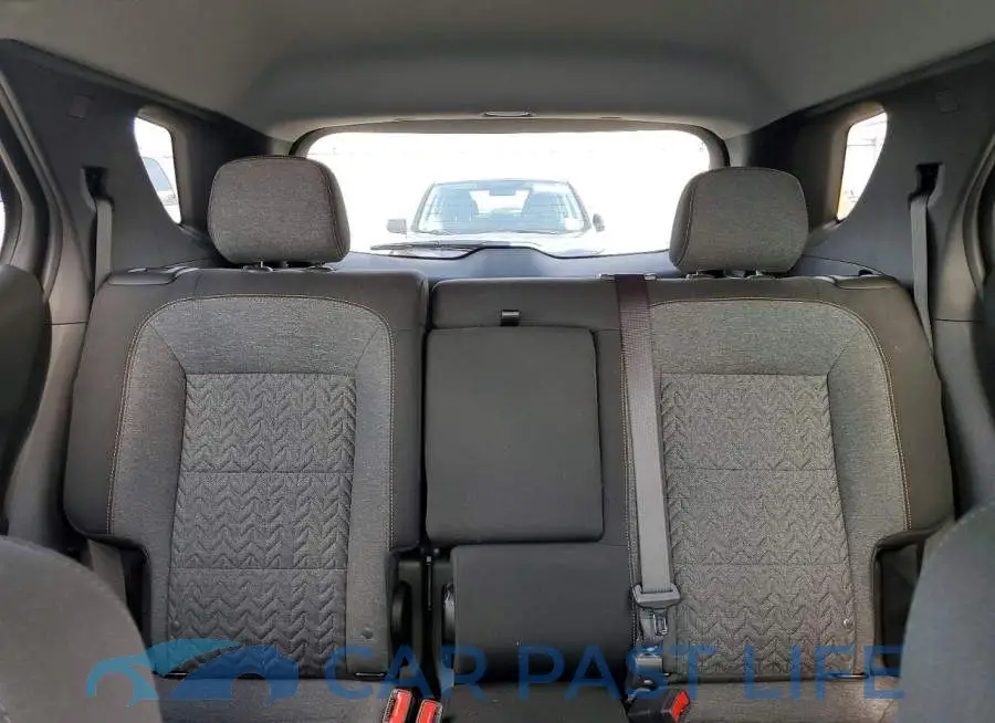 3GNAXUEV6NL215587# 10