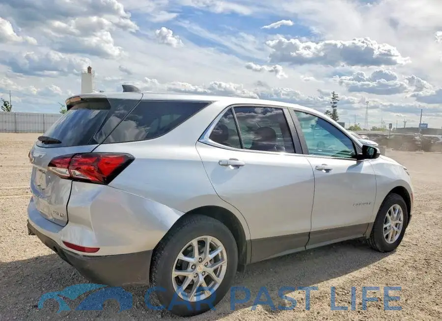 3GNAXUEV6NL215587# 3