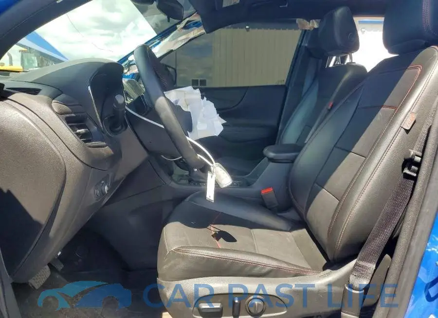 3GNAXWEG9RS111863# 7