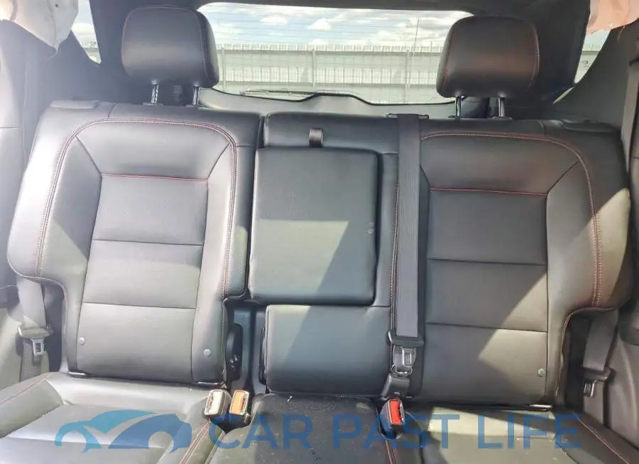 3GNAXWEG9RS111863# 10
