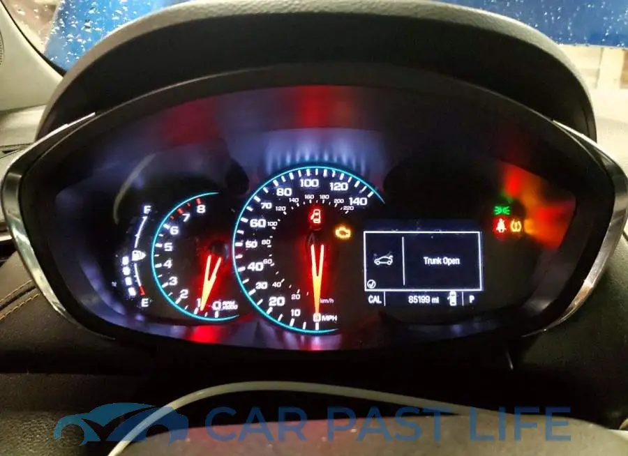 3GNCJLSB3KL176810# 9