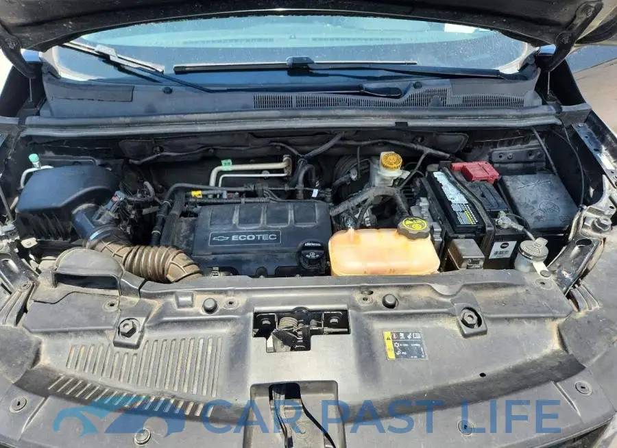 3GNCJLSB7KL208190# 11